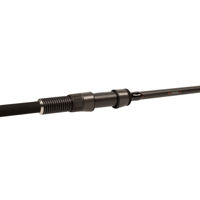 Trakker Propel-B Carp Rods